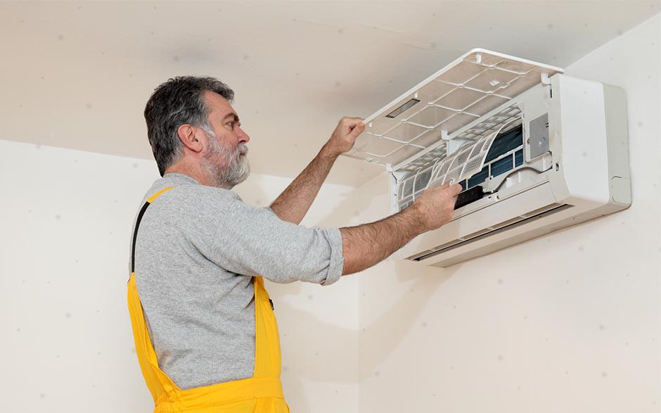 électricien urgence Saint-Arnoult-en-Yvelines